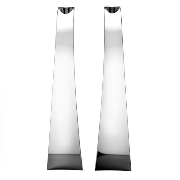 Uvtuvo Modern Aura CandleHolder Set - Picture 3 of 5